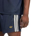 adidas Originals Juventus Terrace Icons Shorts
