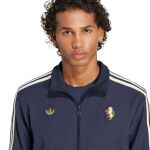 adidas Originals Juventus Terrace Icons Track Top