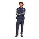 adidas Originals Juventus Terrace Icons Track Top