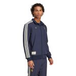 adidas Originals Juventus Terrace Icons Track Top