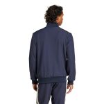 adidas Originals Juventus Terrace Icons Track Top