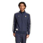 adidas Originals Juventus Terrace Icons Track Top