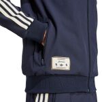 adidas Originals Juventus Terrace Icons Track Top