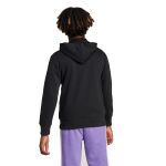 adidas Essentials Hoodie Jr