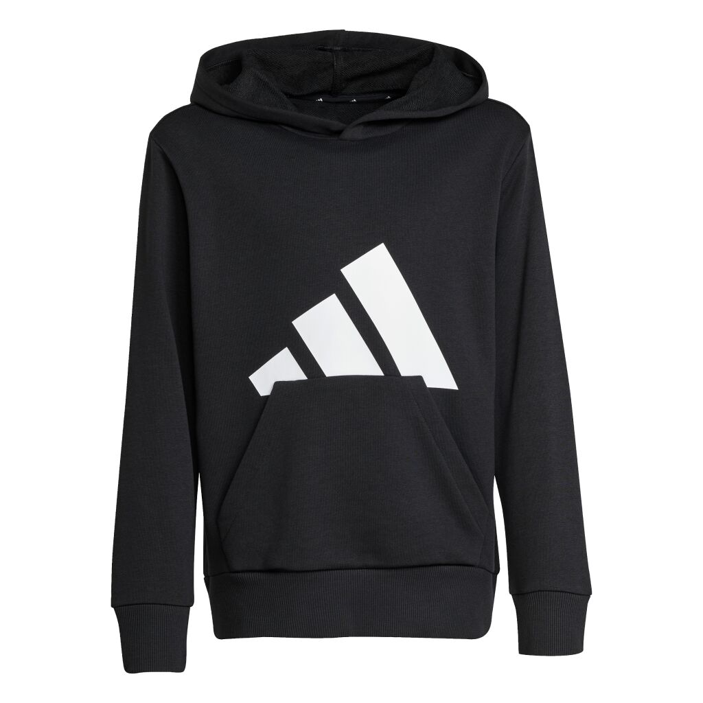 adidas Essentials Hoodie Jr
