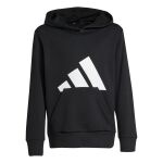 adidas Essentials Hoodie Jr