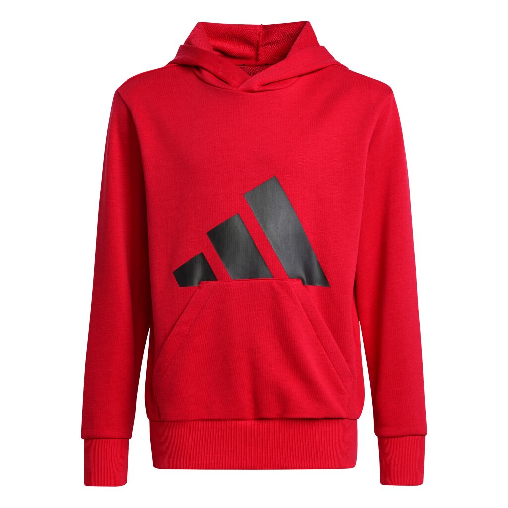 adidas Essentials Hoodie Jr