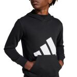 adidas Essentials Hoodie Jr