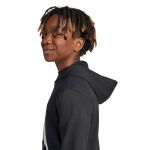 adidas Essentials Hoodie Jr