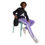 adidas Essentials Hoodie Jr