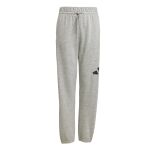 adidas Essentials Joggers Jr