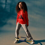 adidas Essentials Joggers Jr