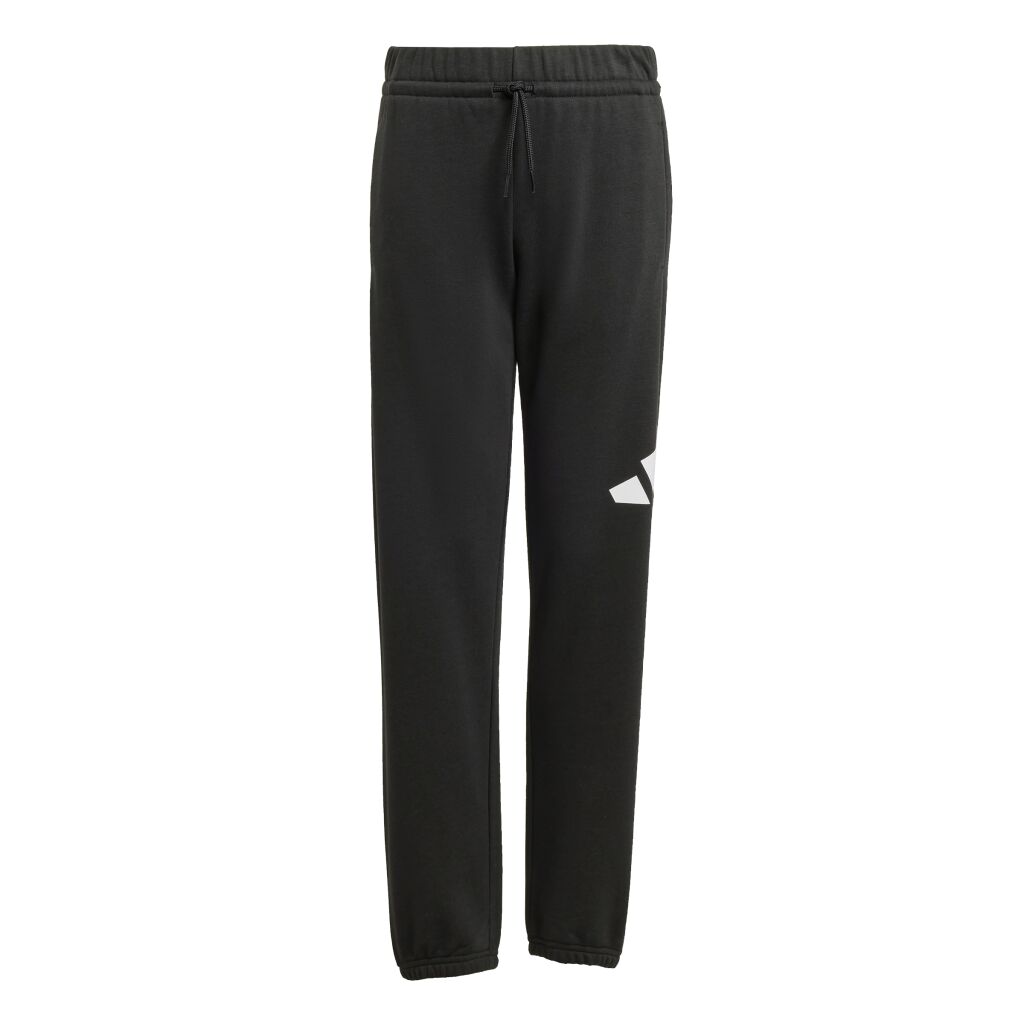 adidas Essentials Joggers Jr