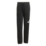 adidas Essentials Joggers Jr