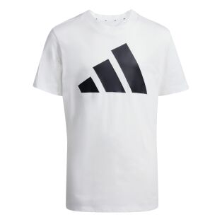 adidas Essentials T-Shirt Jr - t-paita