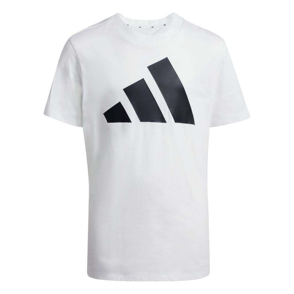 adidas Essentials T-Shirt Jr