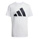 adidas Essentials T-Shirt Jr
