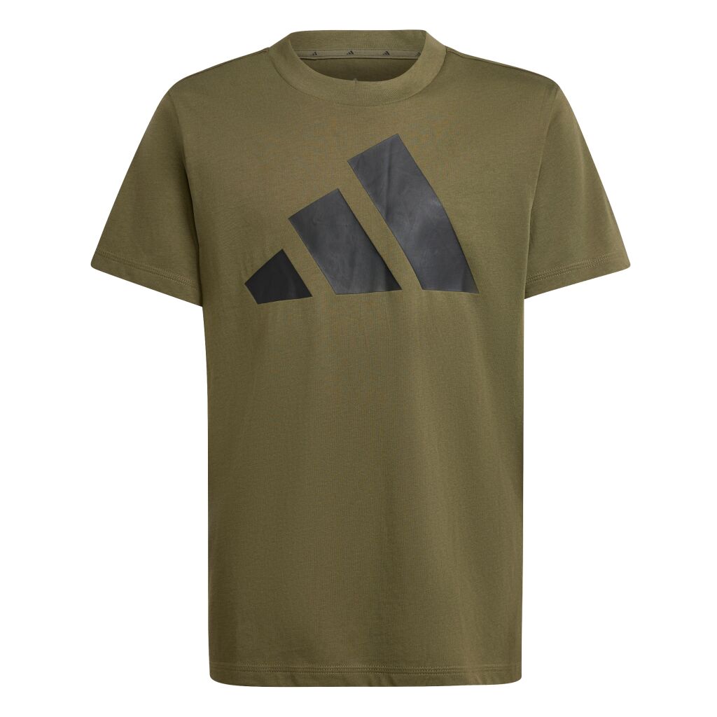adidas Essentials T-Shirt Jr