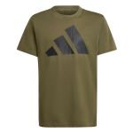 adidas Essentials T-Shirt Jr