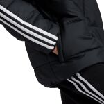 adidas Essentials 3-Stripes Padded Jacket J