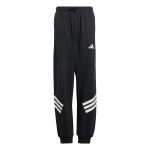 adidas Future Icons 3-Stripes Wide Pants Jr