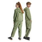 adidas Jam Woven Cargo Pant