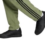 adidas Jam Woven Cargo Pant