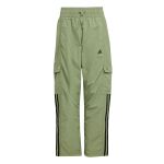 adidas Jam Woven Cargo Pant
