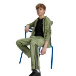 adidas Jam Woven Cargo Pant