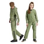 adidas Jam Woven Cargo Pant