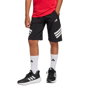 adidas All Sports NXT Shorts Jr - shortsit