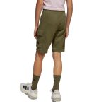 adidas Essentials Cargo Shorts Jr
