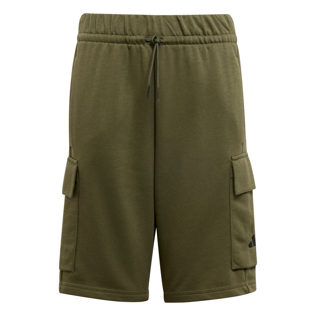 adidas Essentials Cargo Shorts Jr