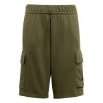 adidas Essentials Cargo Shorts Jr