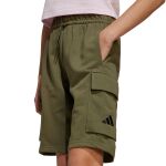 adidas Essentials Cargo Shorts Jr
