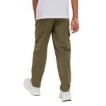 adidas Essentials Climacool Cargo Joggers Jr