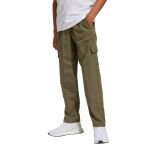 adidas Essentials Climacool Cargo Joggers Jr