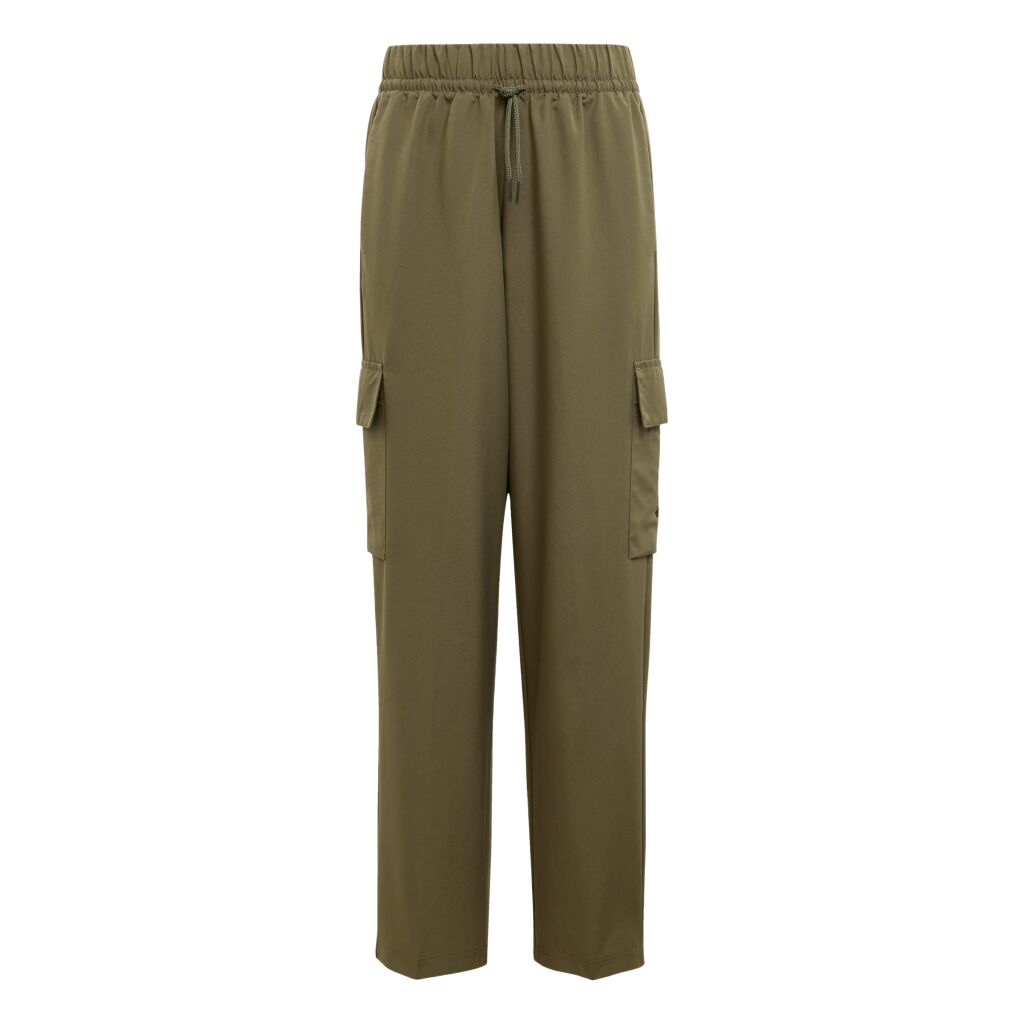 adidas Essentials Climacool Cargo Joggers Jr