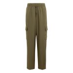 adidas Essentials Climacool Cargo Joggers Jr