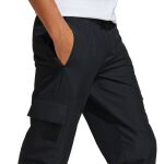 adidas Essentials Climacool Cargo Joggers Jr