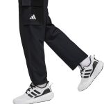 adidas Essentials Climacool Cargo Joggers Jr