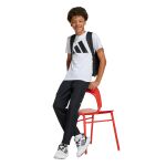 adidas Essentials Climacool Cargo Joggers Jr