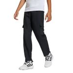 adidas Essentials Climacool Cargo Joggers Jr
