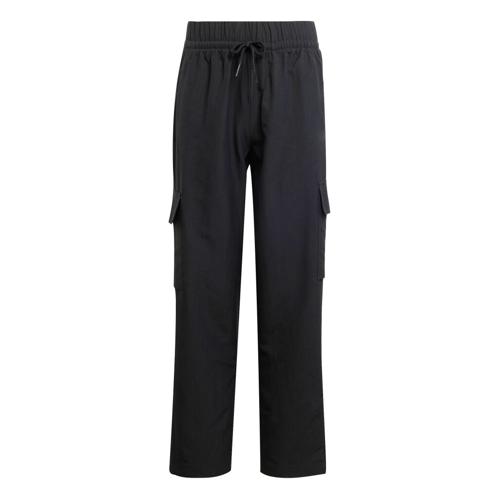 adidas Essentials Climacool Cargo Joggers Jr