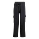 adidas Essentials Climacool Cargo Joggers Jr