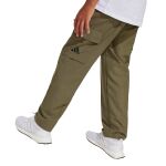 adidas Essentials Climacool Cargo Joggers Jr