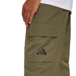 adidas Essentials Climacool Cargo Joggers Jr