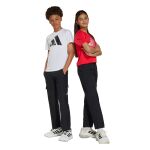 adidas Essentials Climacool Cargo Joggers Jr
