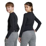adidas TECHFIT Long Sleeve Long-Sleeve Top Kids