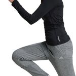 adidas TECHFIT Long Sleeve Long-Sleeve Top Kids